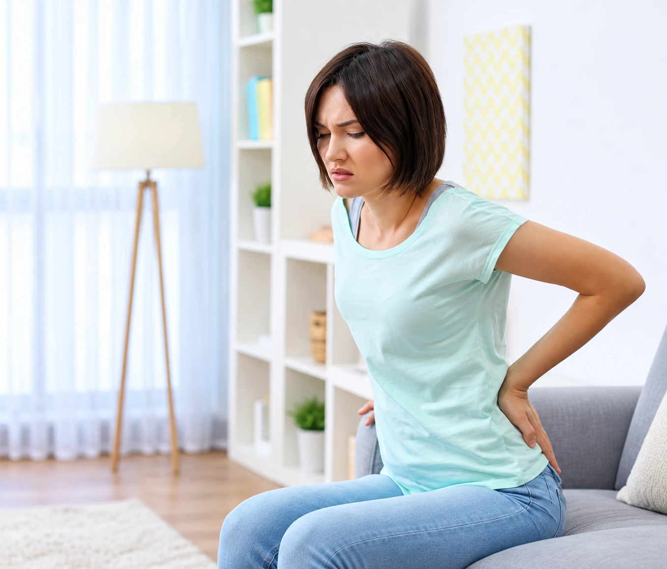 Gallbladder Treatment Consultation