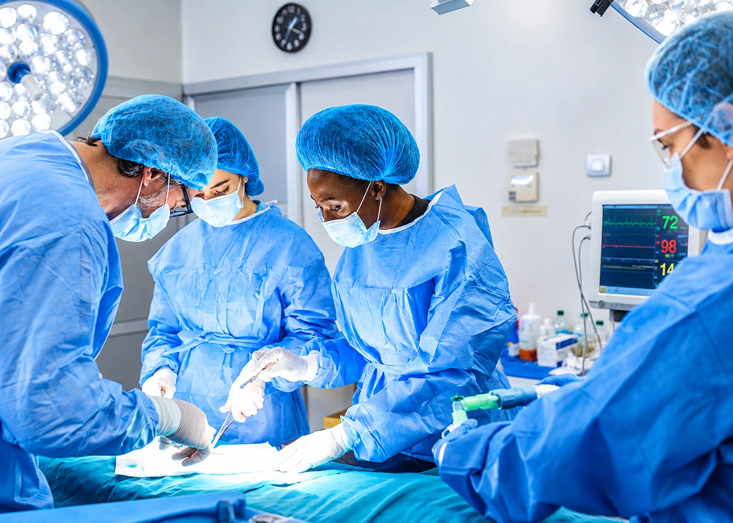 general-surgery-puliyangudi-tenkasi-1.webp