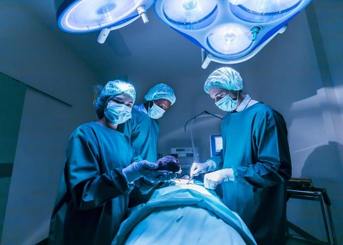 general-surgery-puliyangudi-tenkasi-2.webp