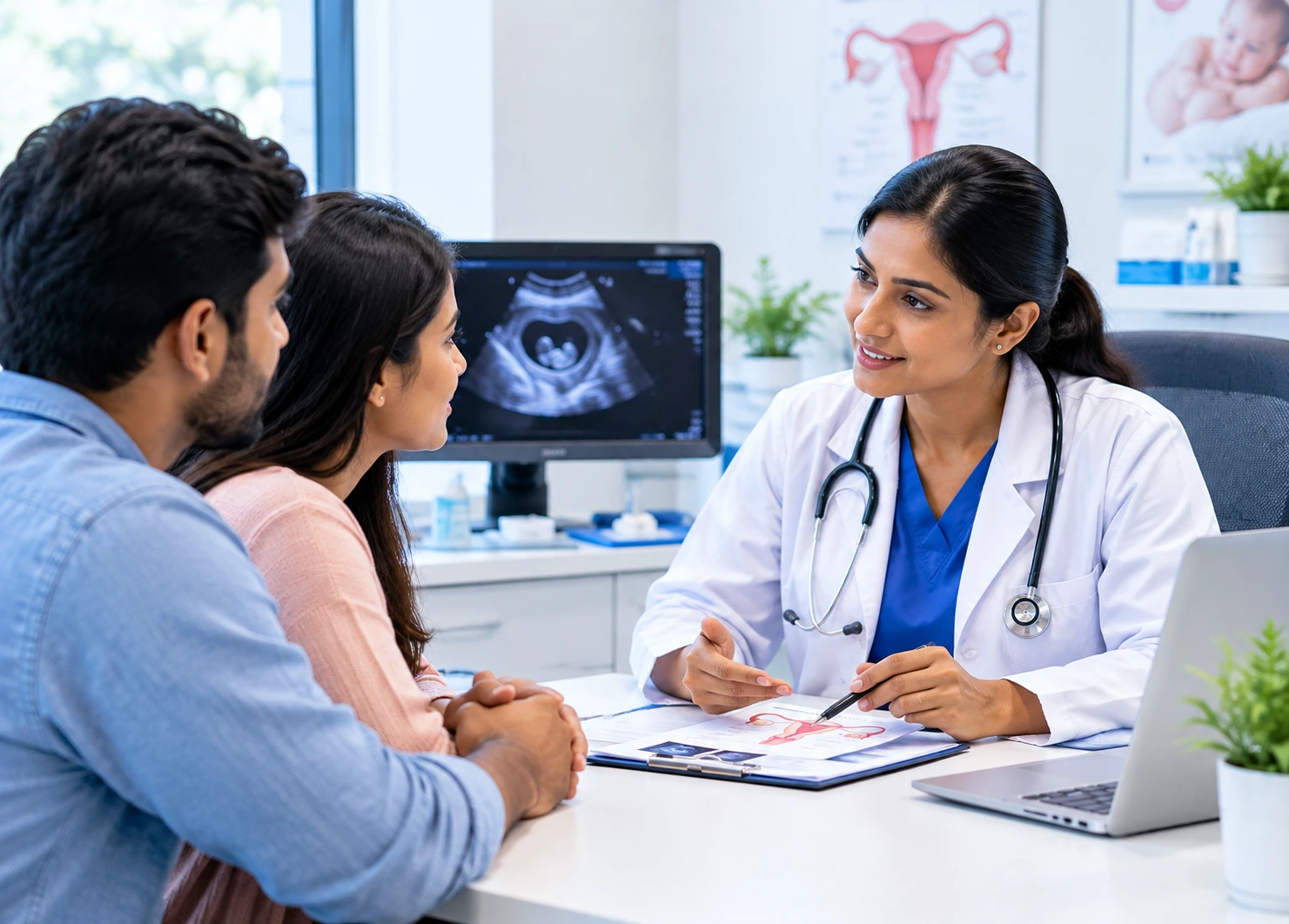 infertility-treatment-puliyangudi-tenkasi-1.webp