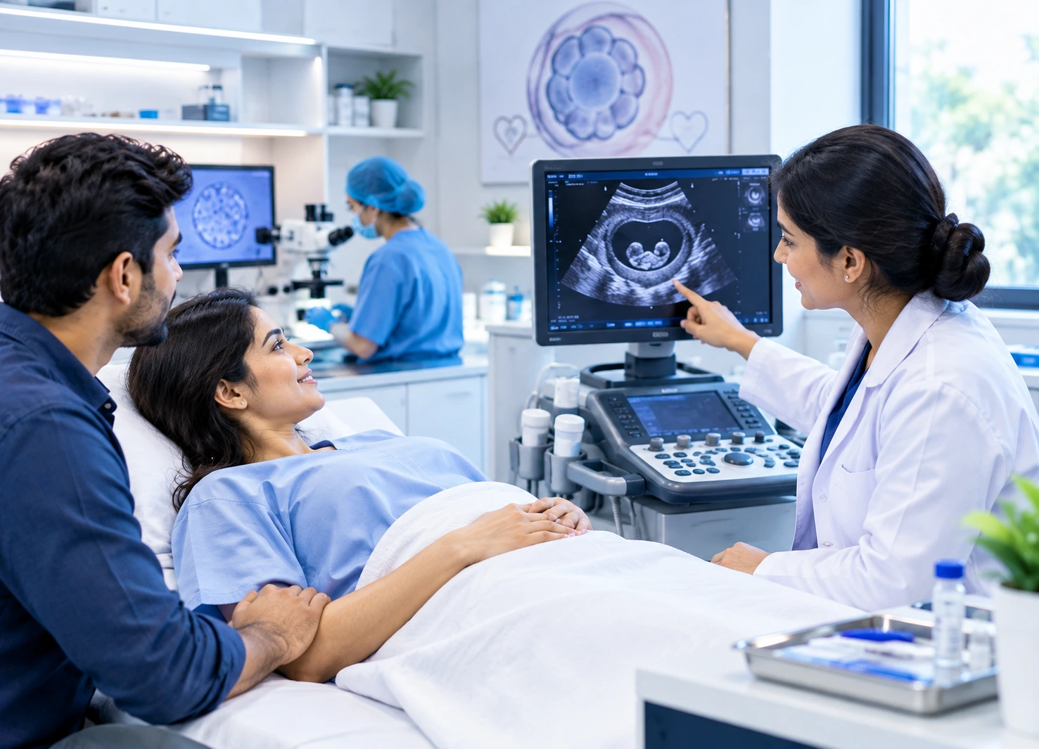 infertility-treatment-puliyangudi-tenkasi-3.webp