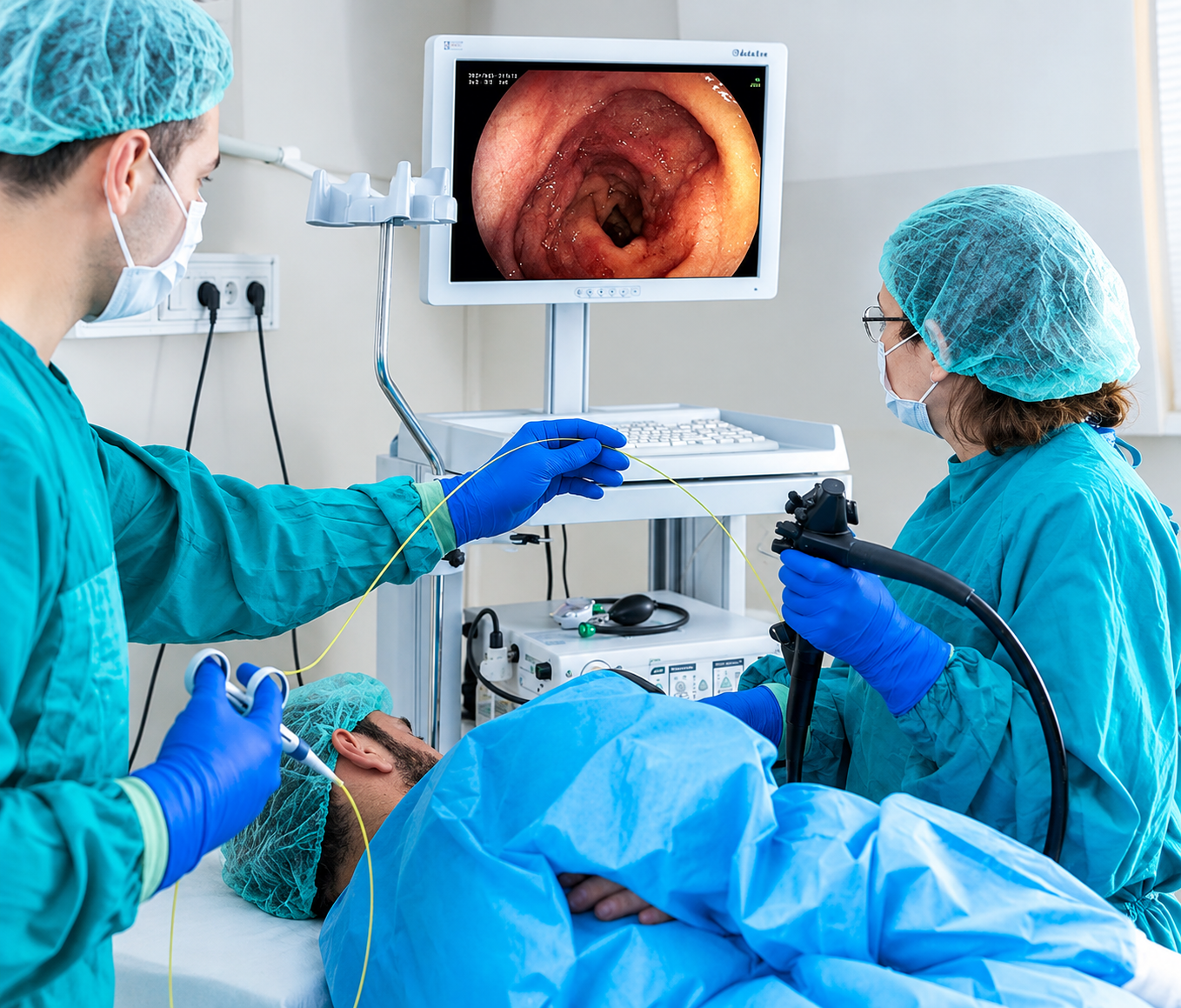 laparoscopic-surgery-puliyangudi-tenkasi-2.png
